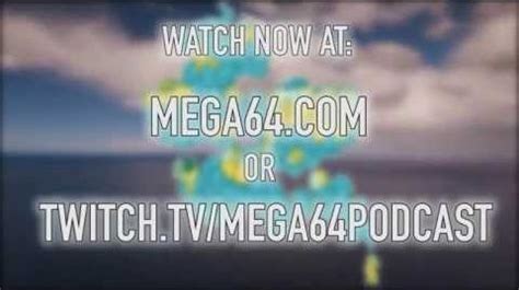 mega64|mega64 tv.